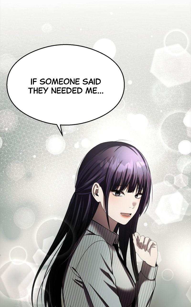 Ghost Dating Simulation Episode 40 72