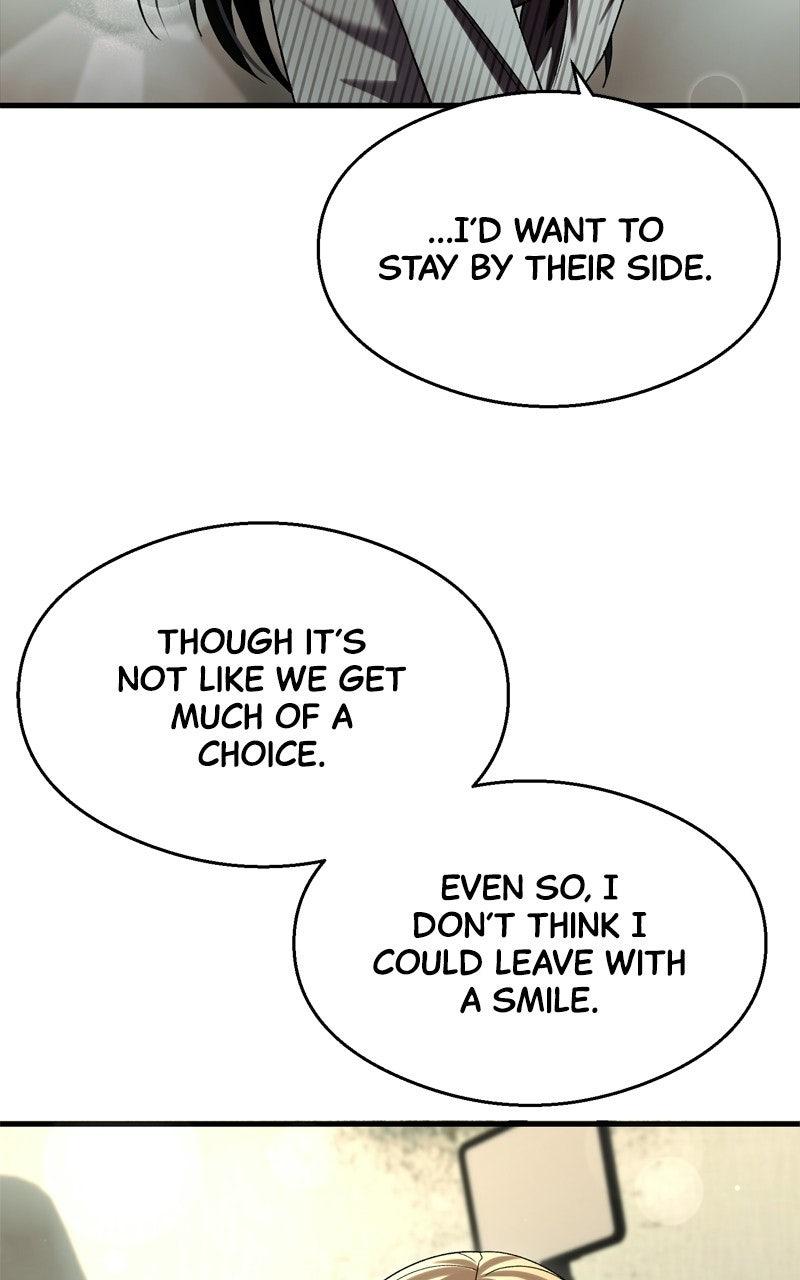 Ghost Dating Simulation Episode 40 73