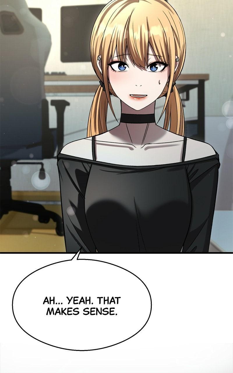 Ghost Dating Simulation Episode 40 74