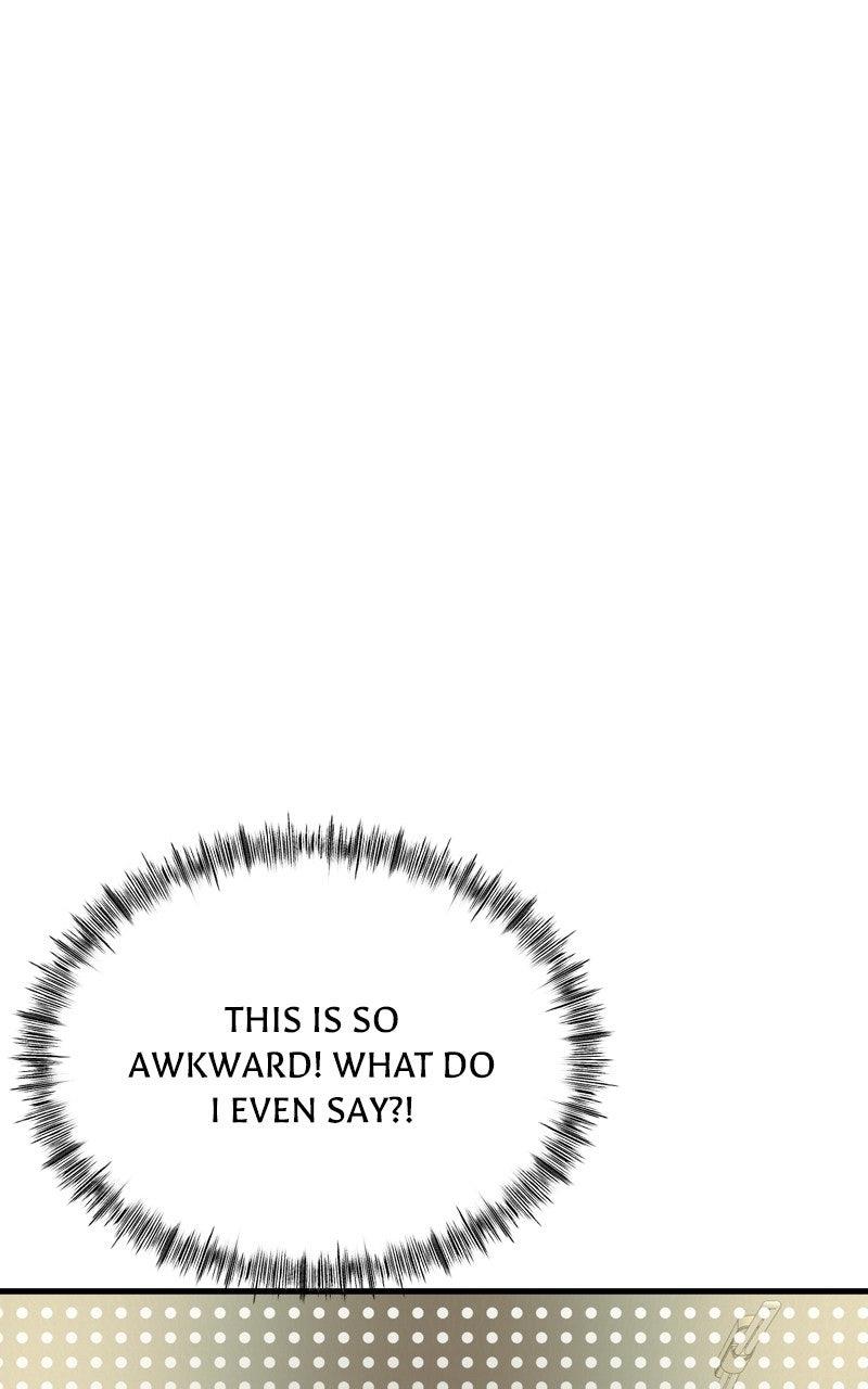 Ghost Dating Simulation Episode 40 76