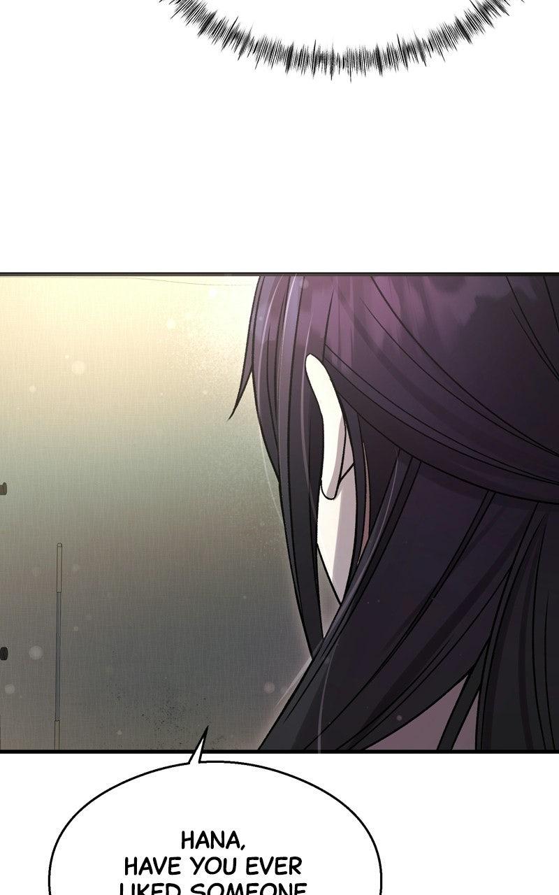 Ghost Dating Simulation Episode 40 78