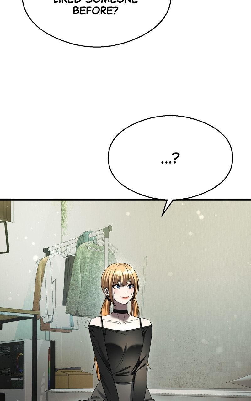 Ghost Dating Simulation Episode 40 79