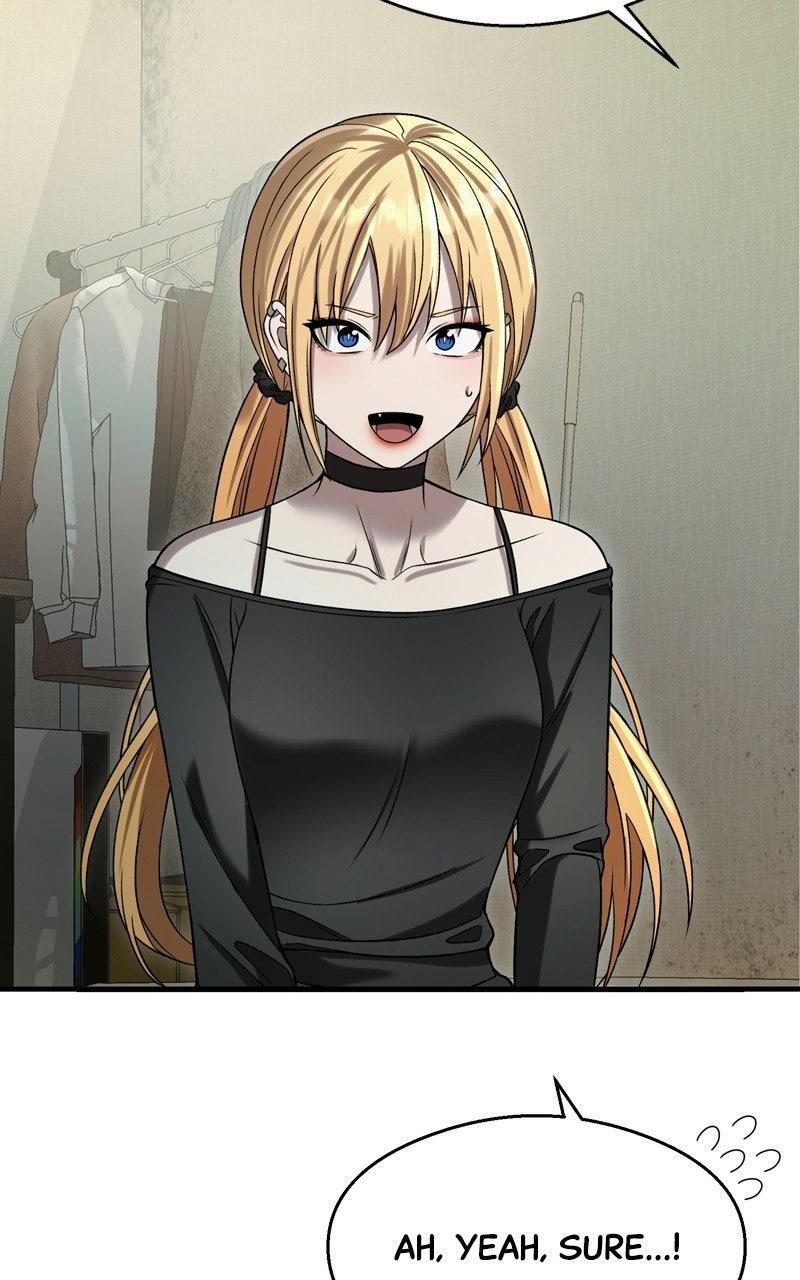 Ghost Dating Simulation Episode 40 82