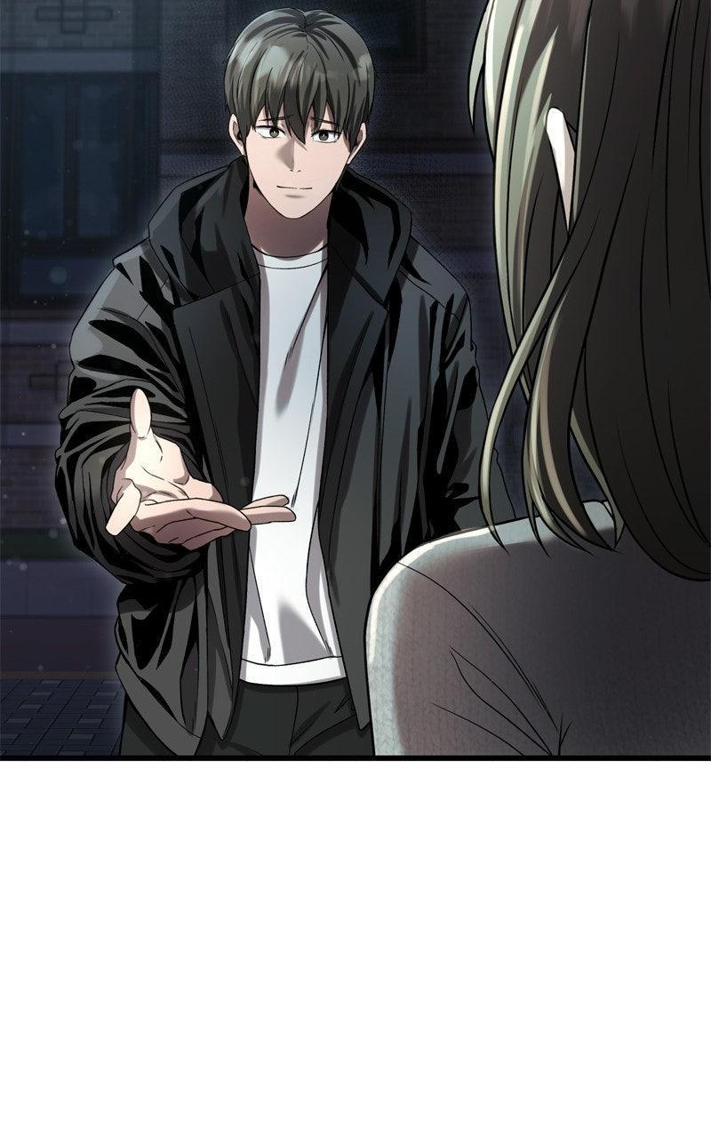 Ghost Dating Simulation Episode 40 86