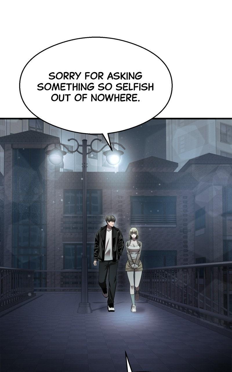 Ghost Dating Simulation Episode 40 89
