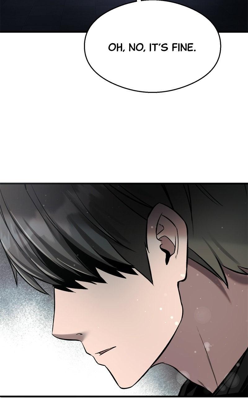 Ghost Dating Simulation Episode 40 90