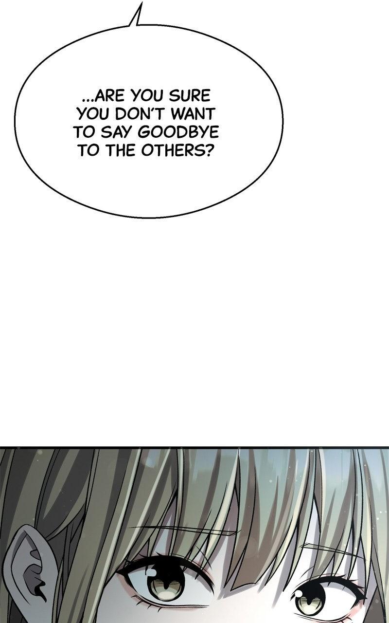 Ghost Dating Simulation Episode 40 91