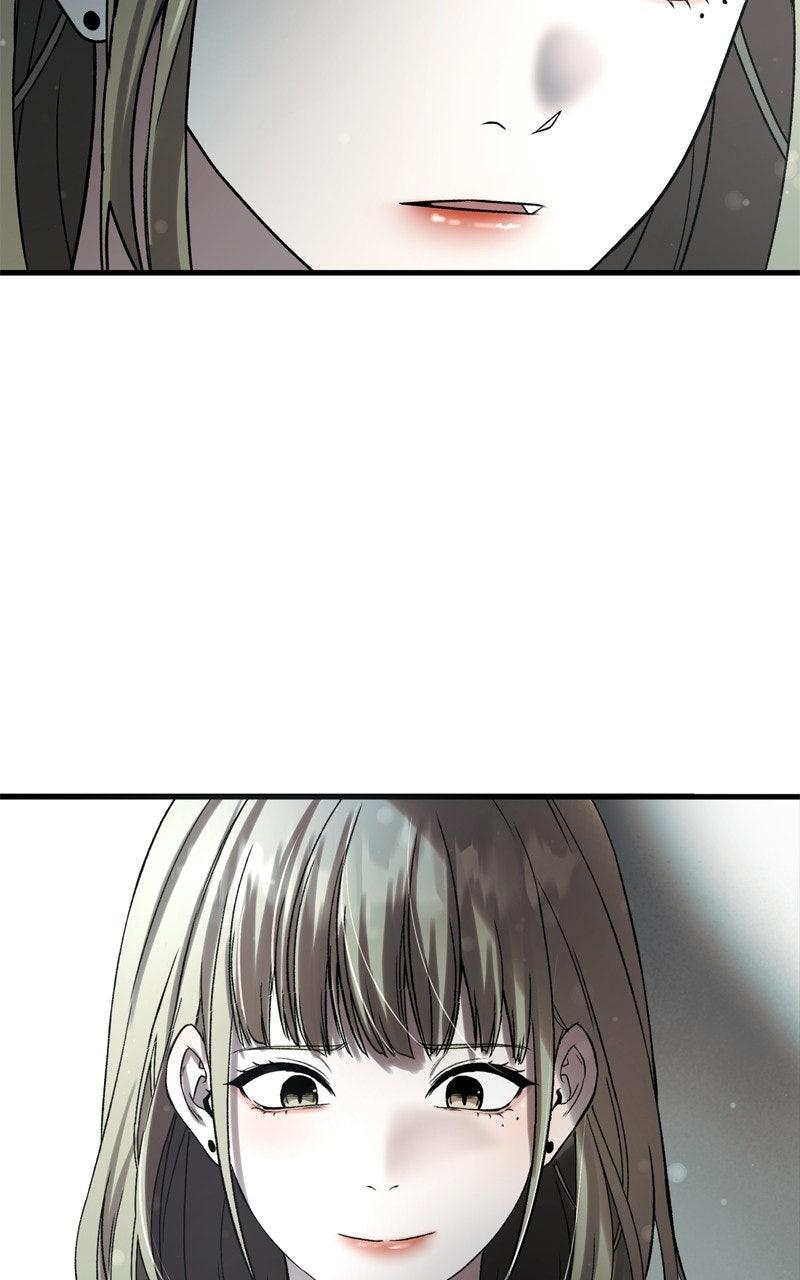 Ghost Dating Simulation Episode 40 92