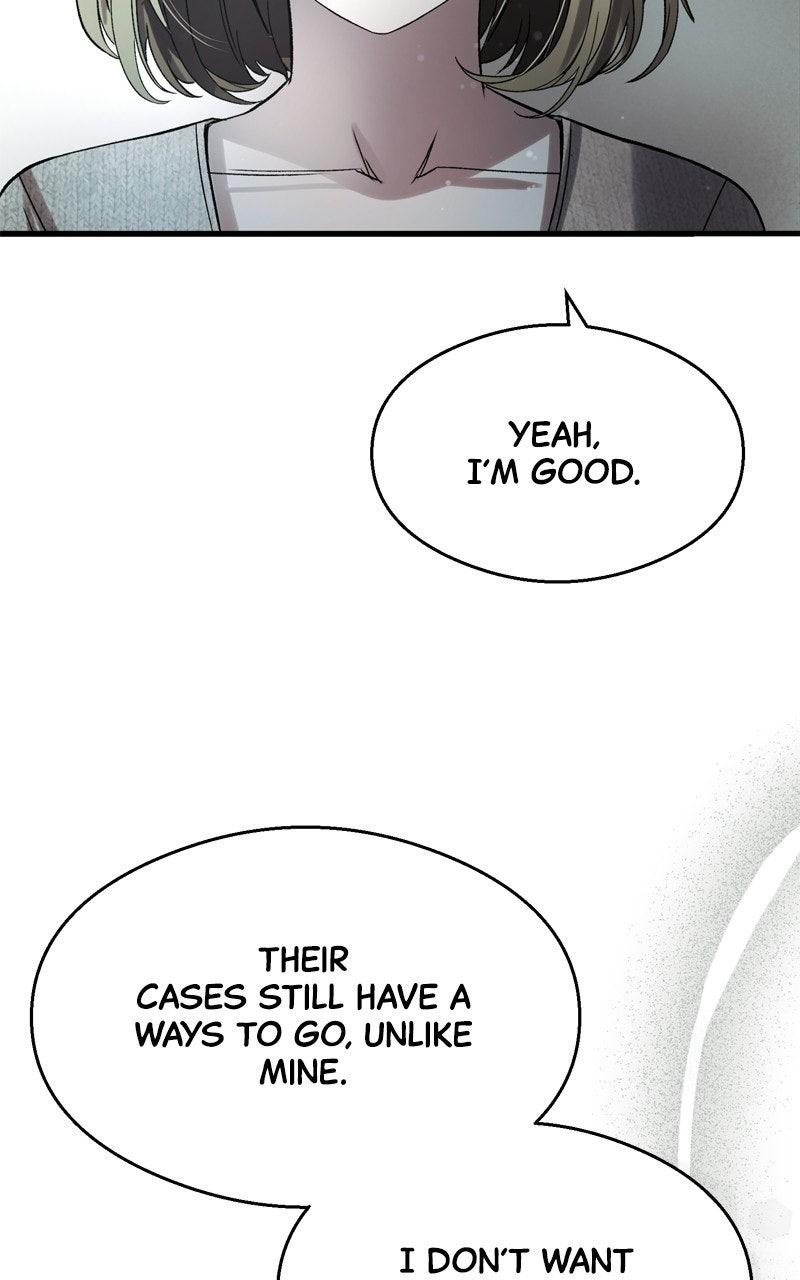 Ghost Dating Simulation Episode 40 93