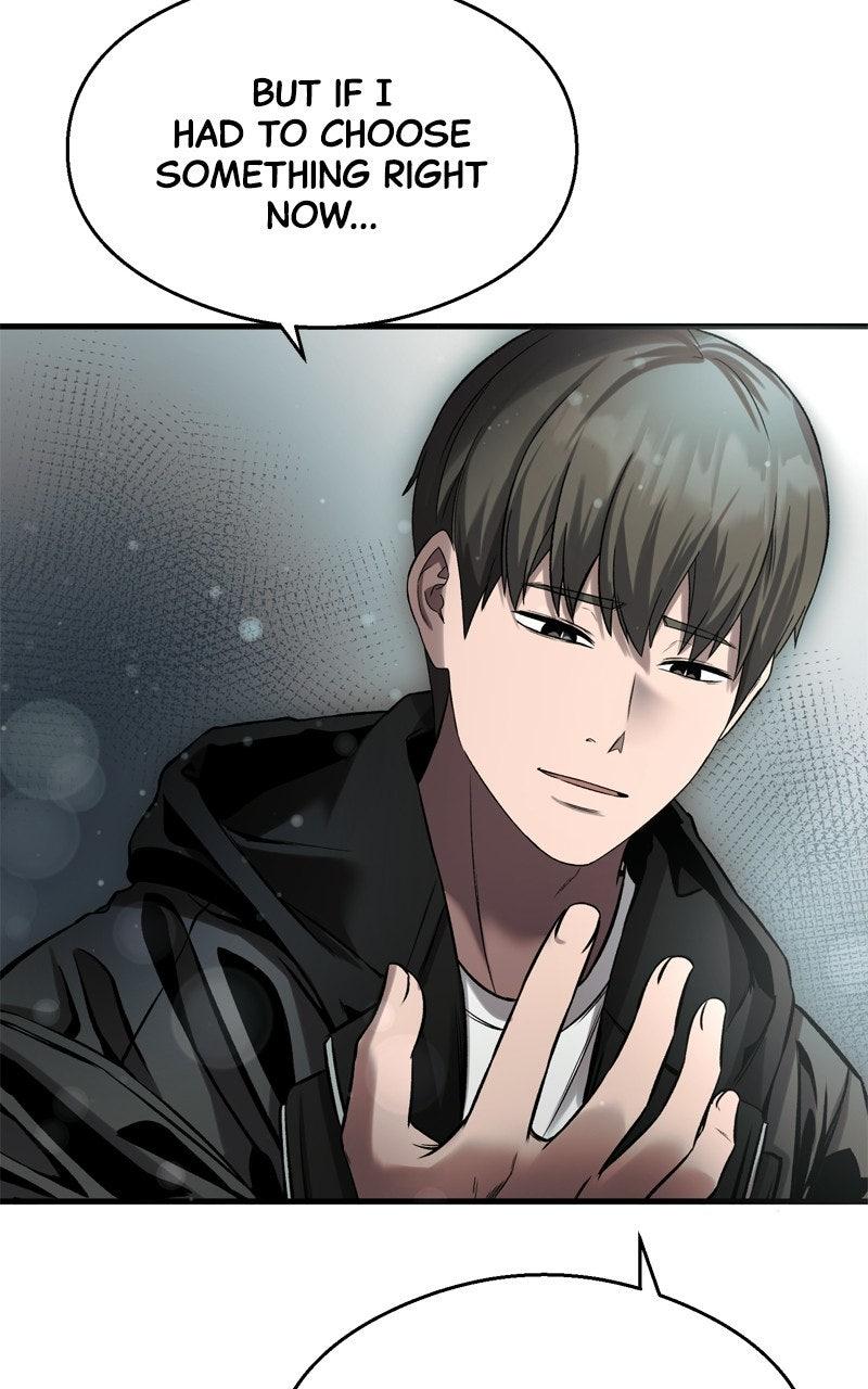 Ghost Dating Simulation Episode 40 99