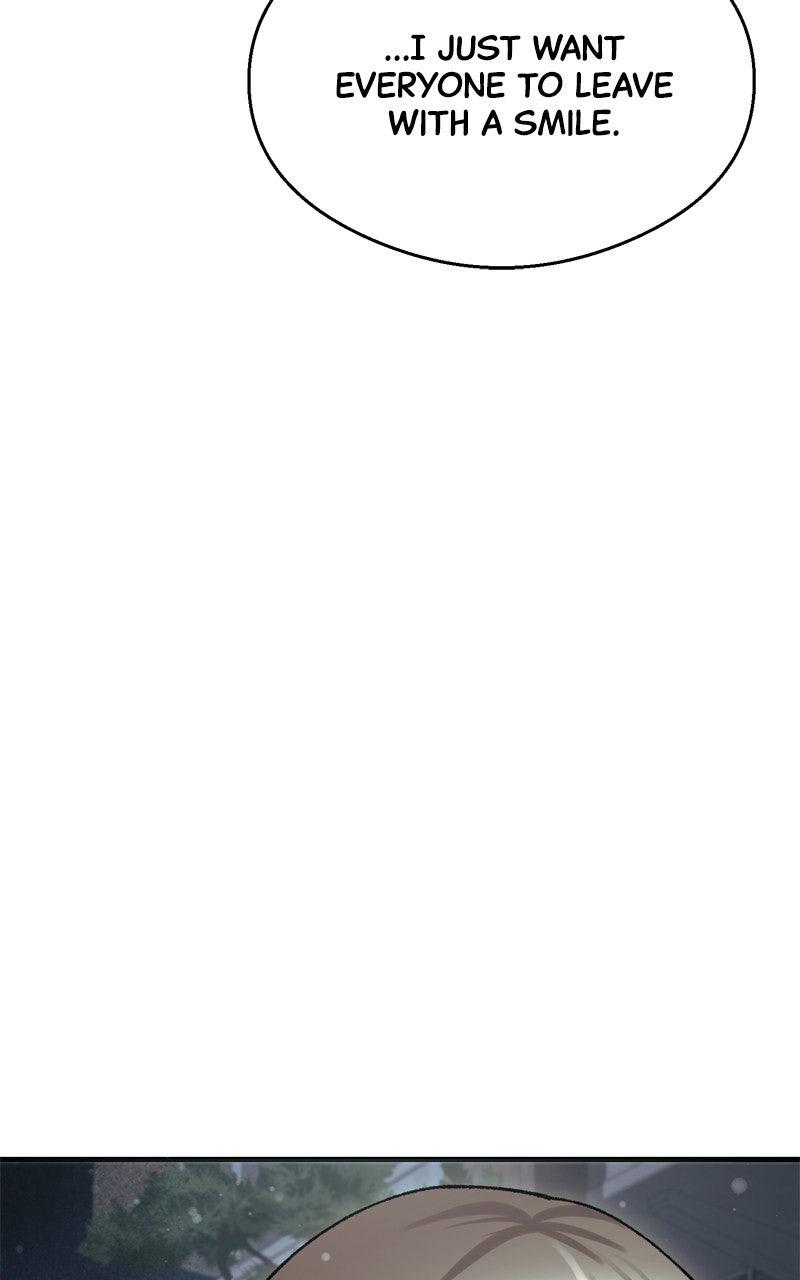 Ghost Dating Simulation Episode 40 100