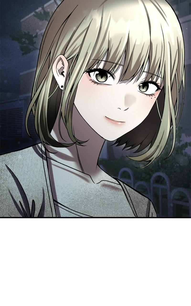 Ghost Dating Simulation Episode 40 101