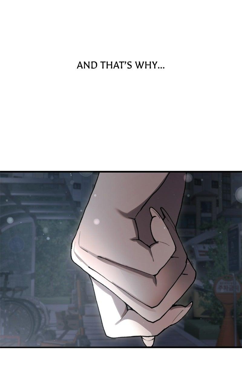 Ghost Dating Simulation Episode 40 103