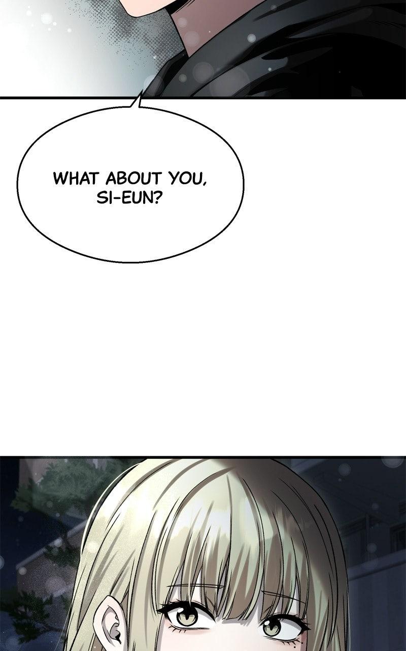 Ghost Dating Simulation Episode 40 105