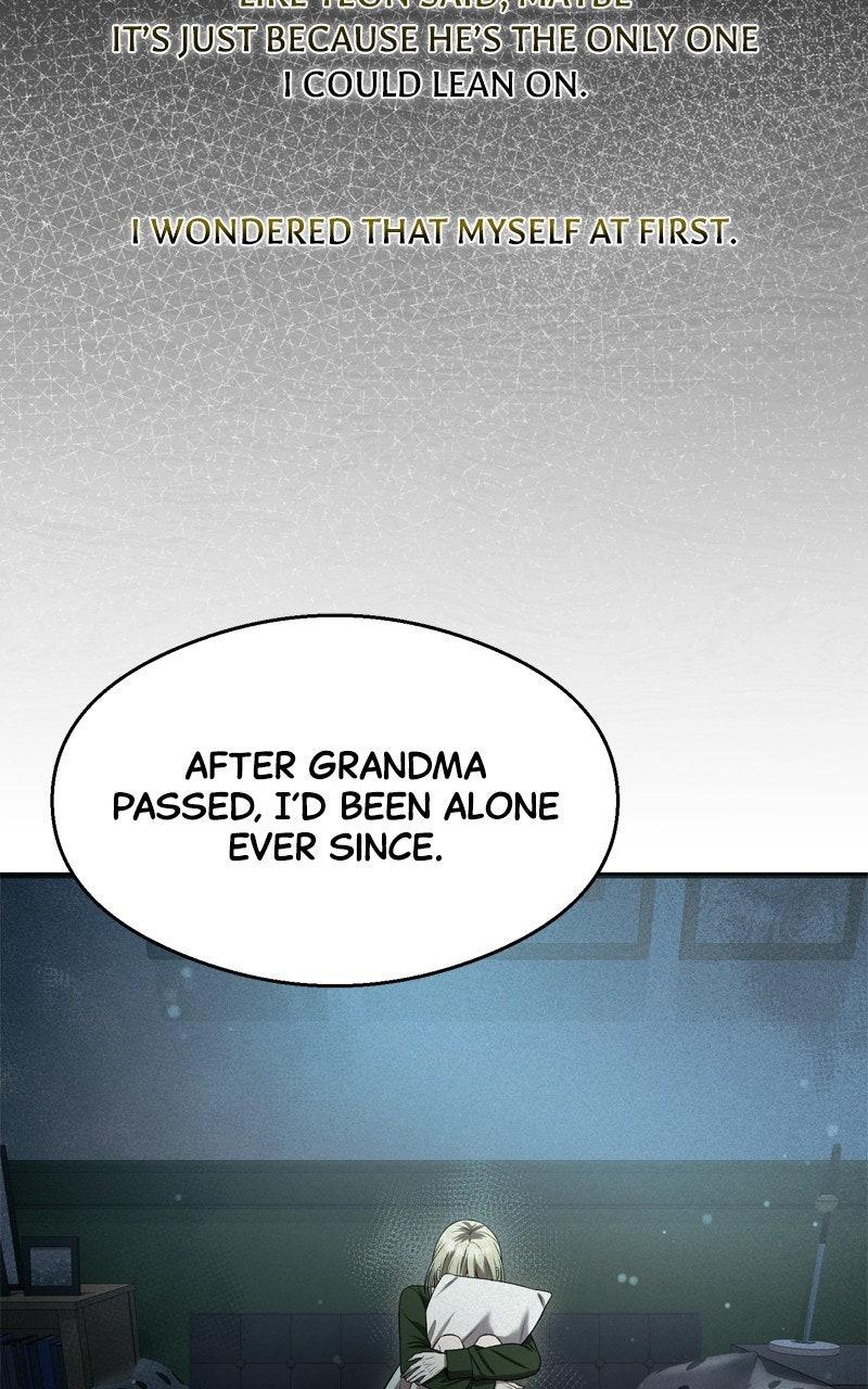 Ghost Dating Simulation Episode 40 110