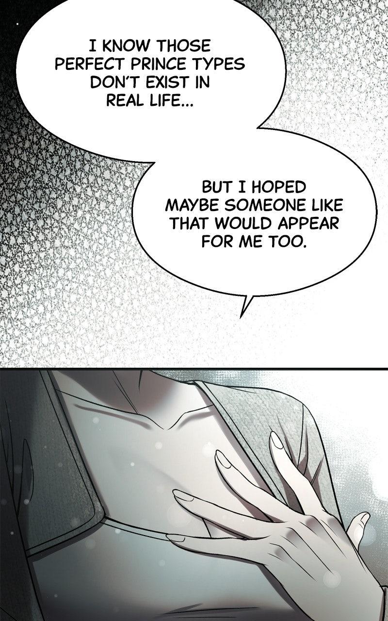 Ghost Dating Simulation Episode 40 112