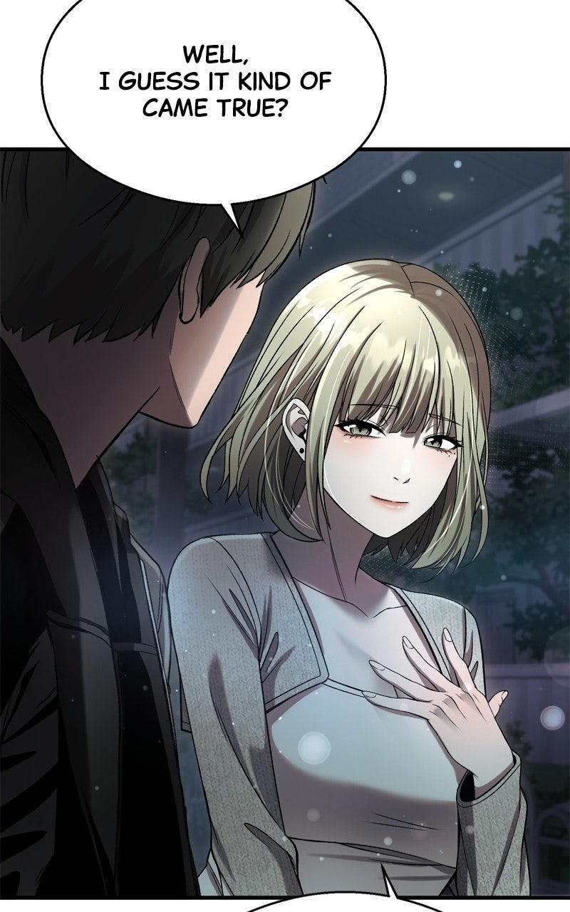 Ghost Dating Simulation Episode 40 114