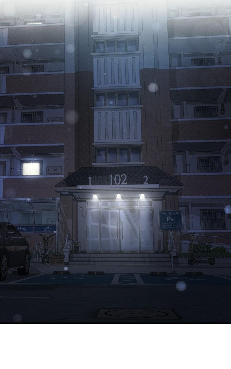 Ghost Dating Simulation Episode 40 118
