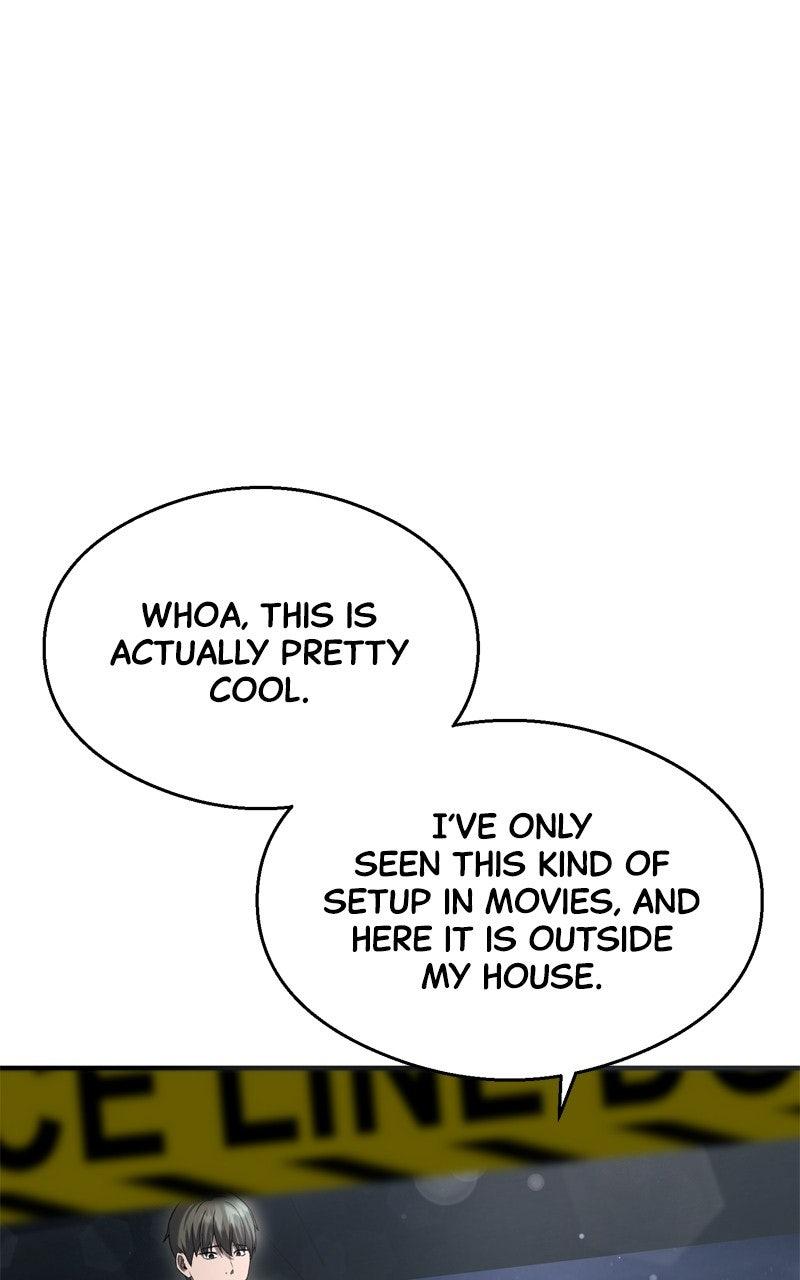 Ghost Dating Simulation Episode 40 119