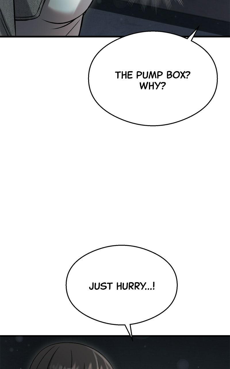 Ghost Dating Simulation Episode 40 122