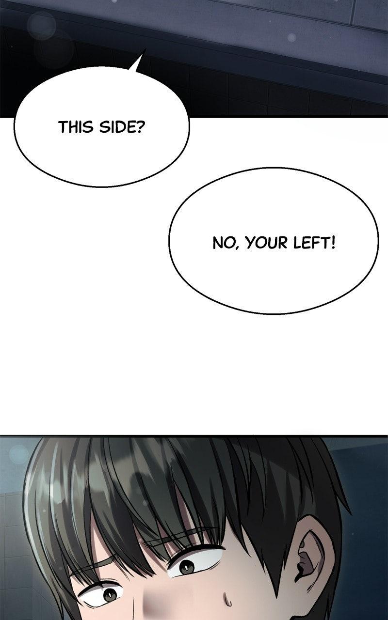 Ghost Dating Simulation Episode 40 125