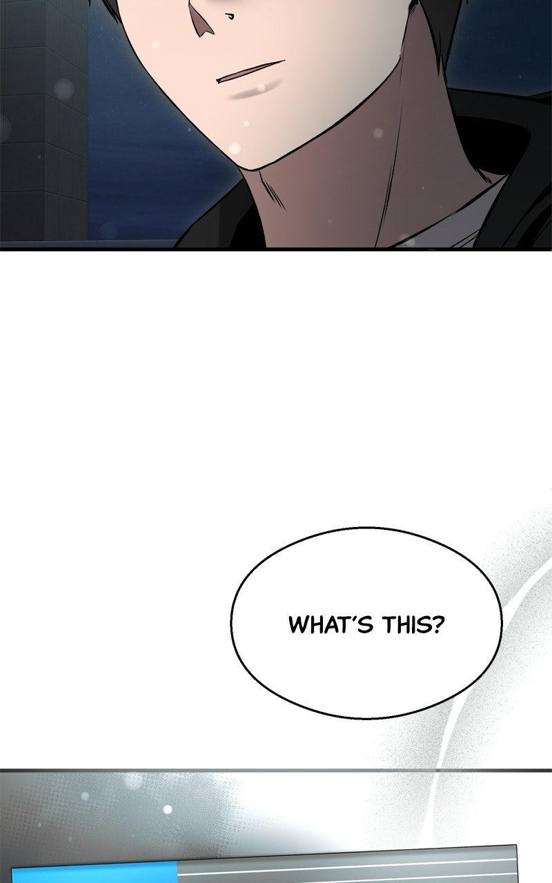 Ghost Dating Simulation Episode 40 126