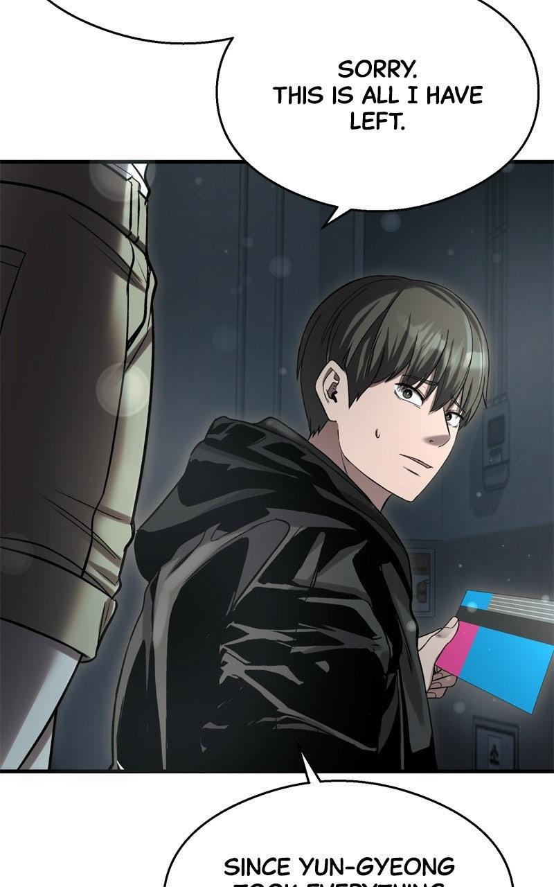 Ghost Dating Simulation Episode 40 128