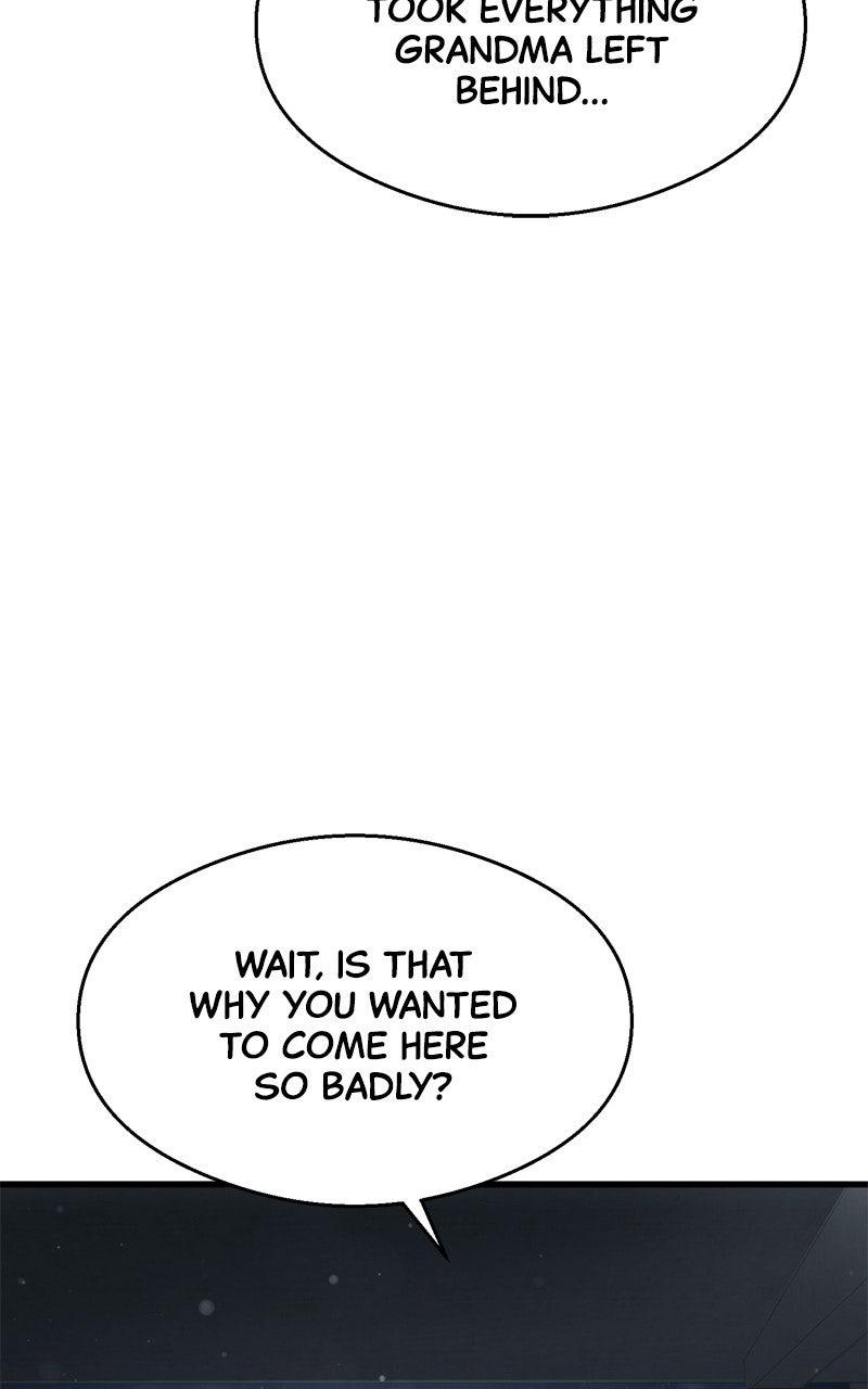 Ghost Dating Simulation Episode 40 129