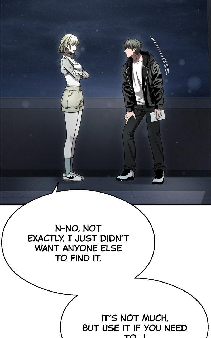 Ghost Dating Simulation Episode 40 130