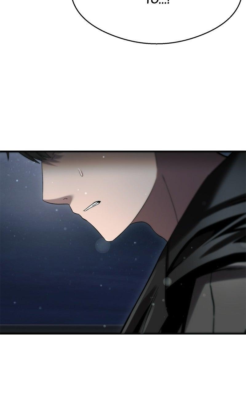 Ghost Dating Simulation Episode 40 131