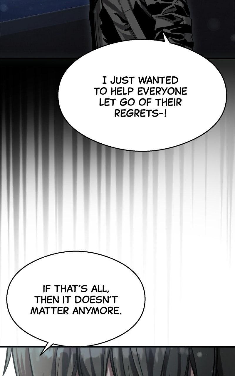 Ghost Dating Simulation Episode 40 133