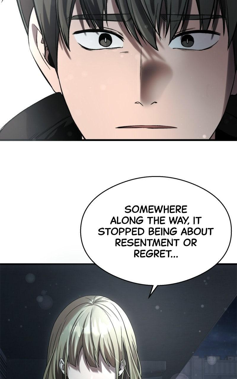 Ghost Dating Simulation Episode 40 134