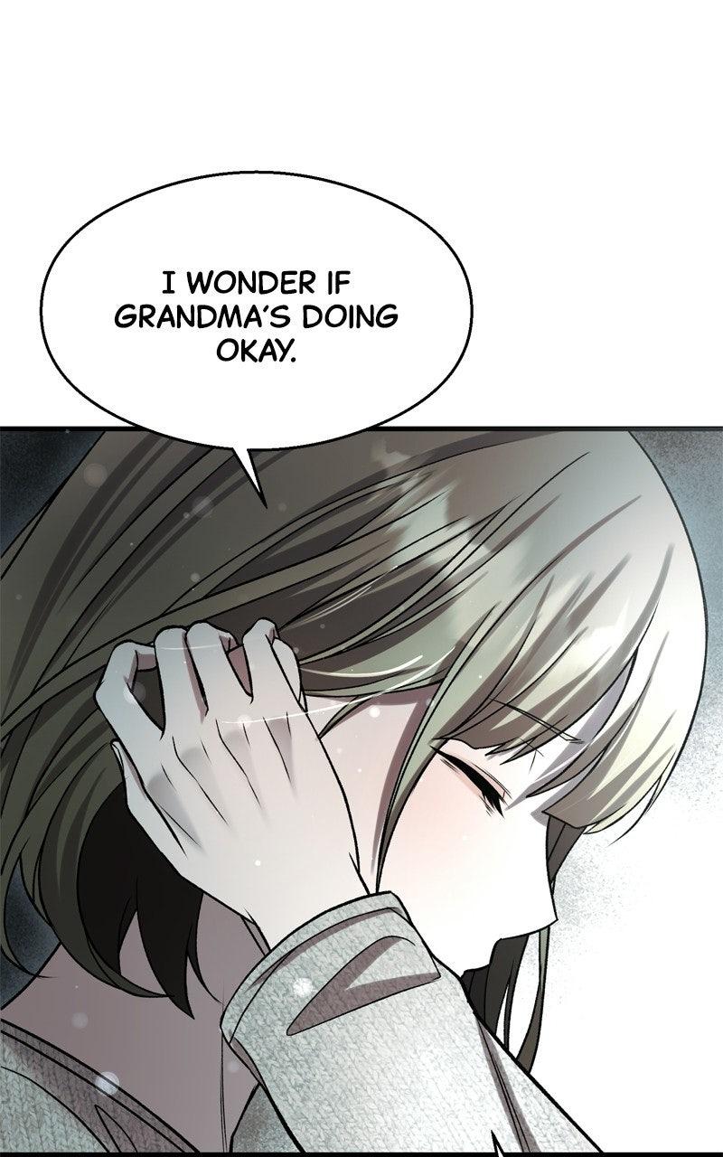 Ghost Dating Simulation Episode 40 136