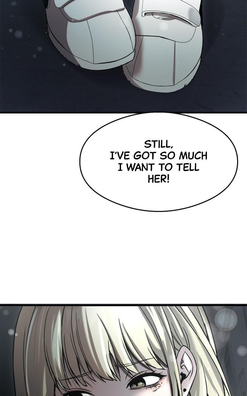 Ghost Dating Simulation Episode 40 138