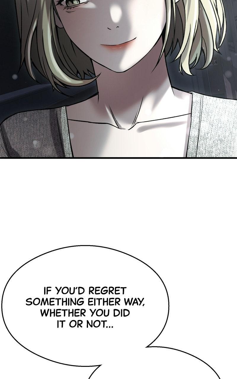 Ghost Dating Simulation Episode 40 139