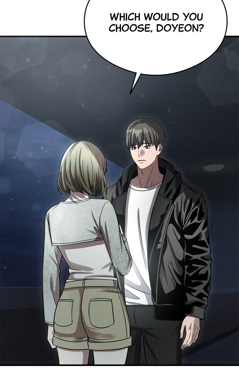 Ghost Dating Simulation Episode 40 140