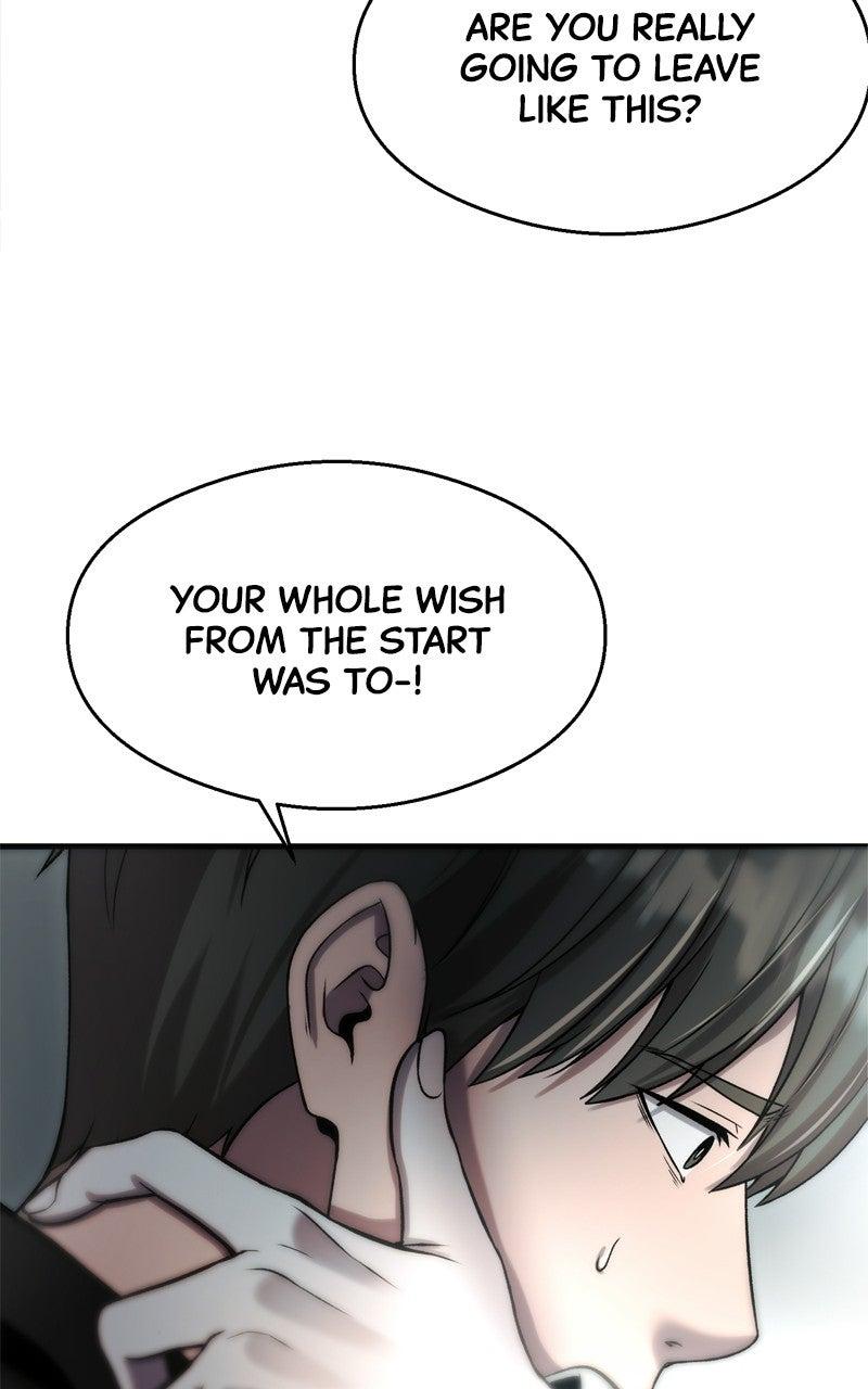 Ghost Dating Simulation Episode 40 142