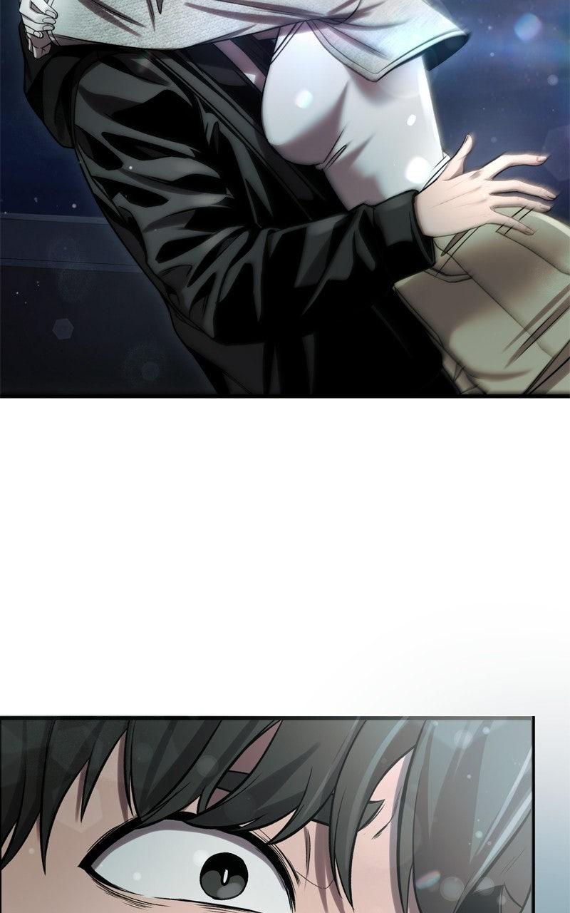 Ghost Dating Simulation Episode 40 144