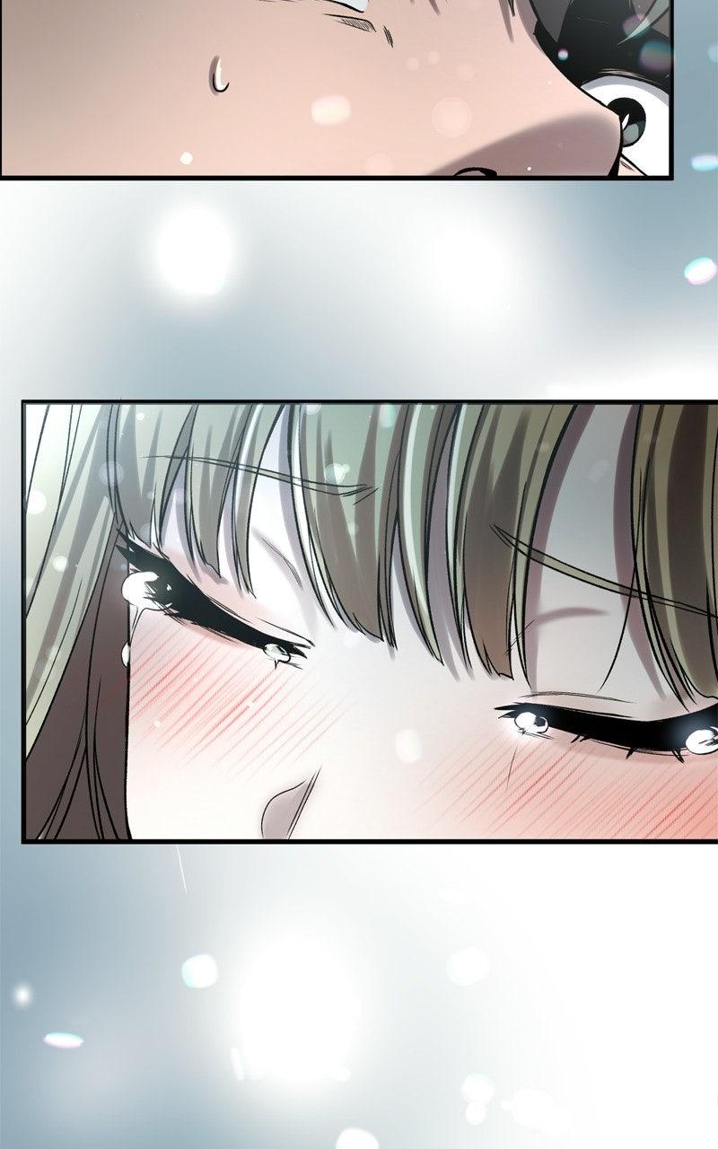 Ghost Dating Simulation Episode 40 145