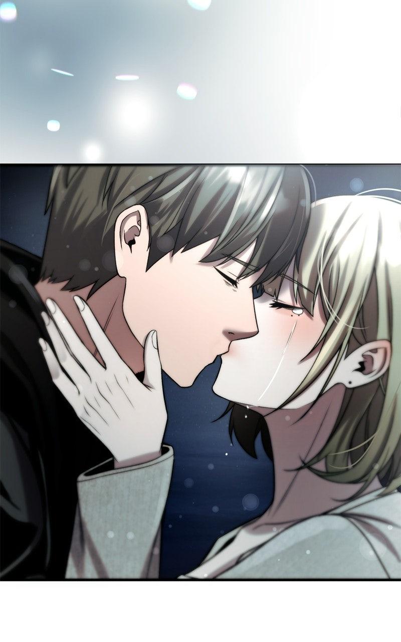 Ghost Dating Simulation Episode 40 146