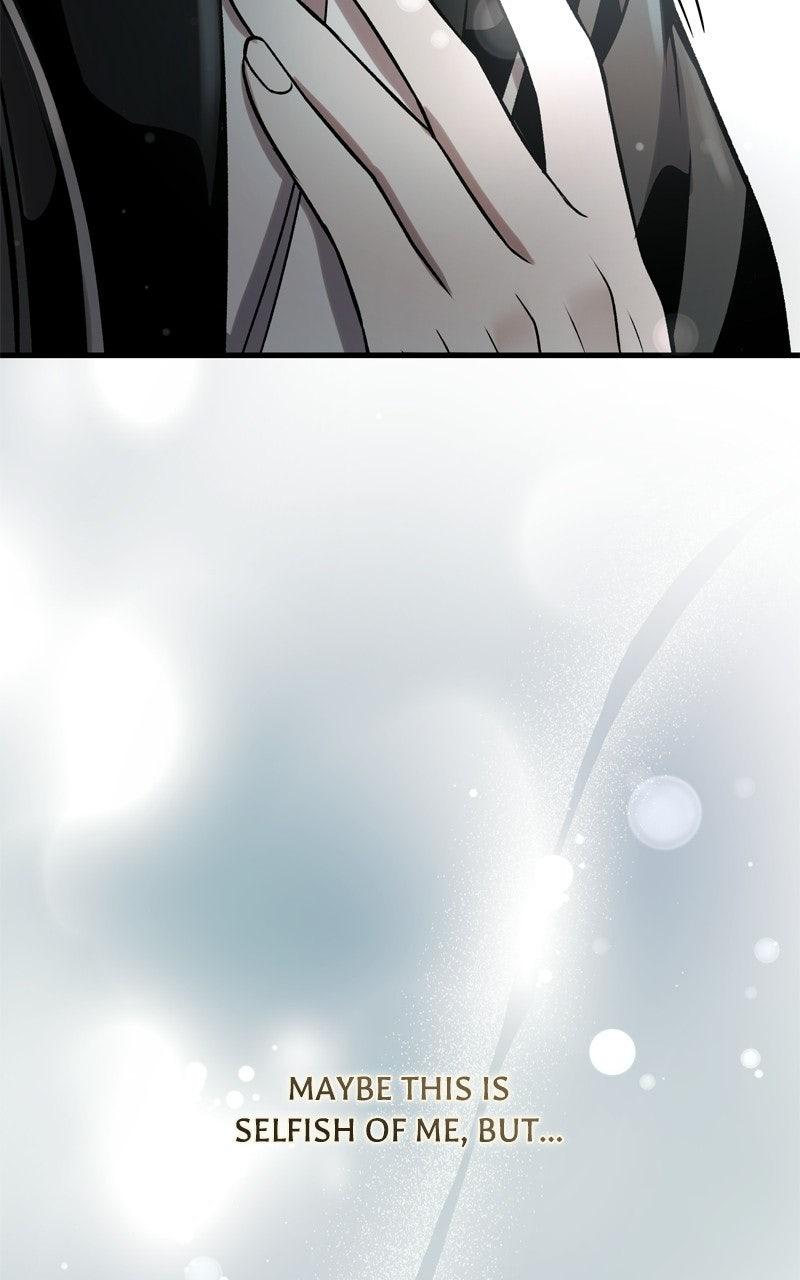 Ghost Dating Simulation Episode 40 148