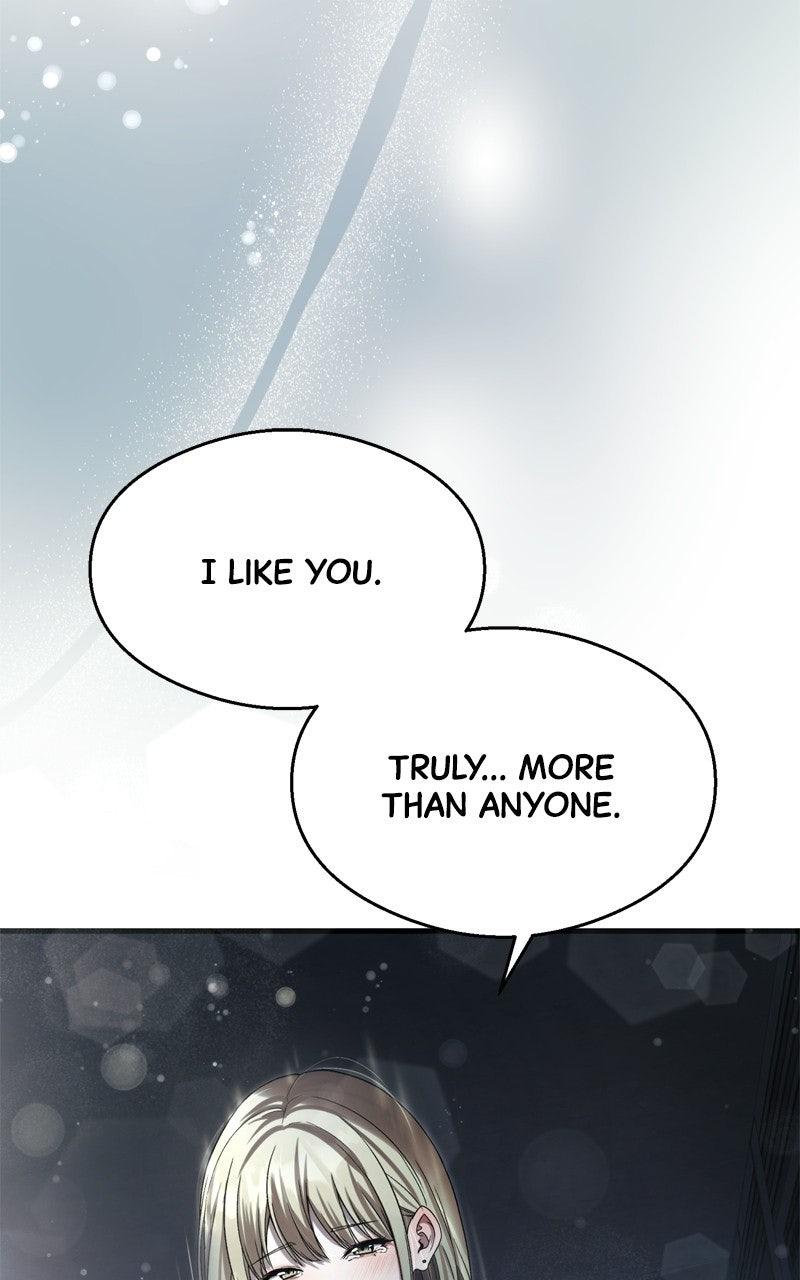 Ghost Dating Simulation Episode 40 149