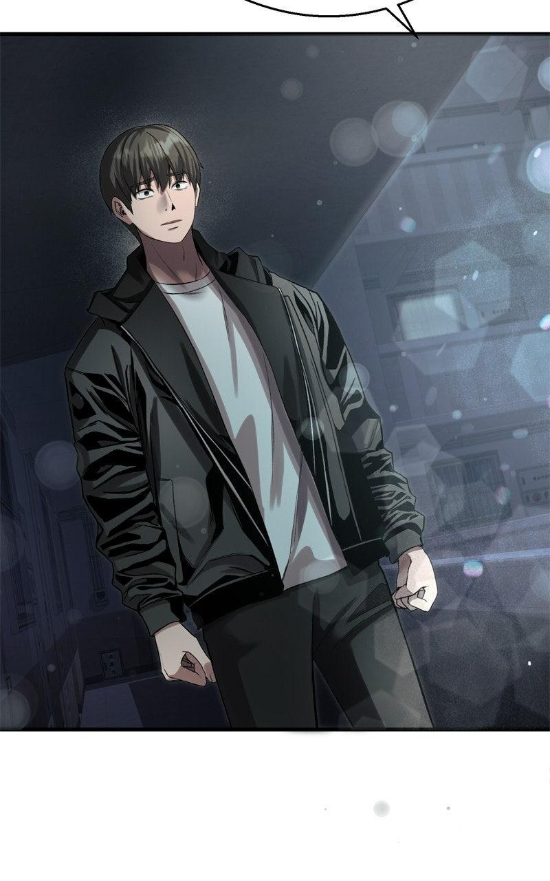 Ghost Dating Simulation Episode 40 151