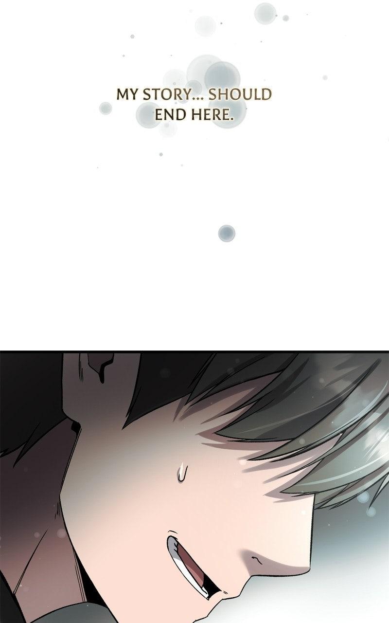 Ghost Dating Simulation Episode 40 152