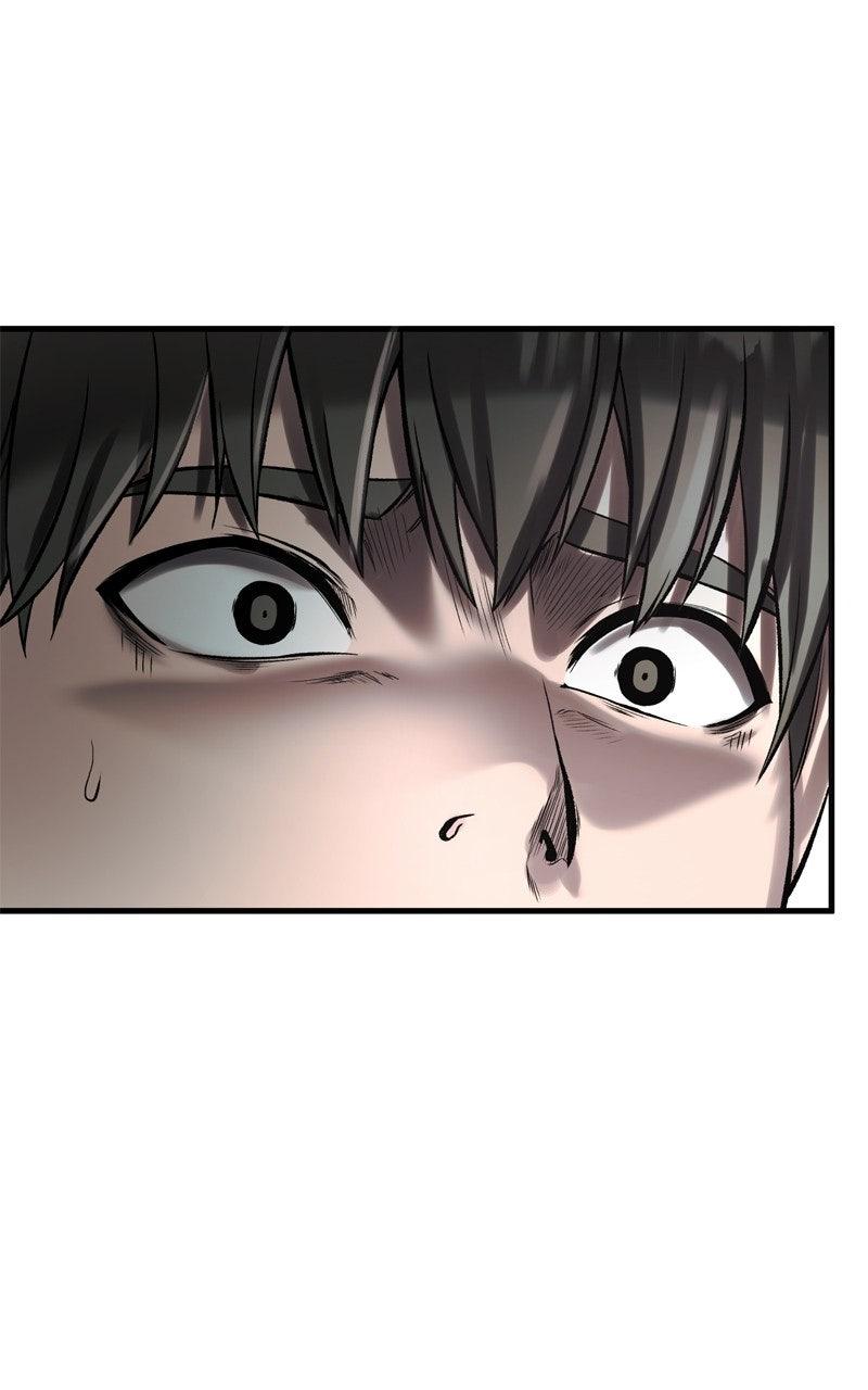 Ghost Dating Simulation Episode 40 156