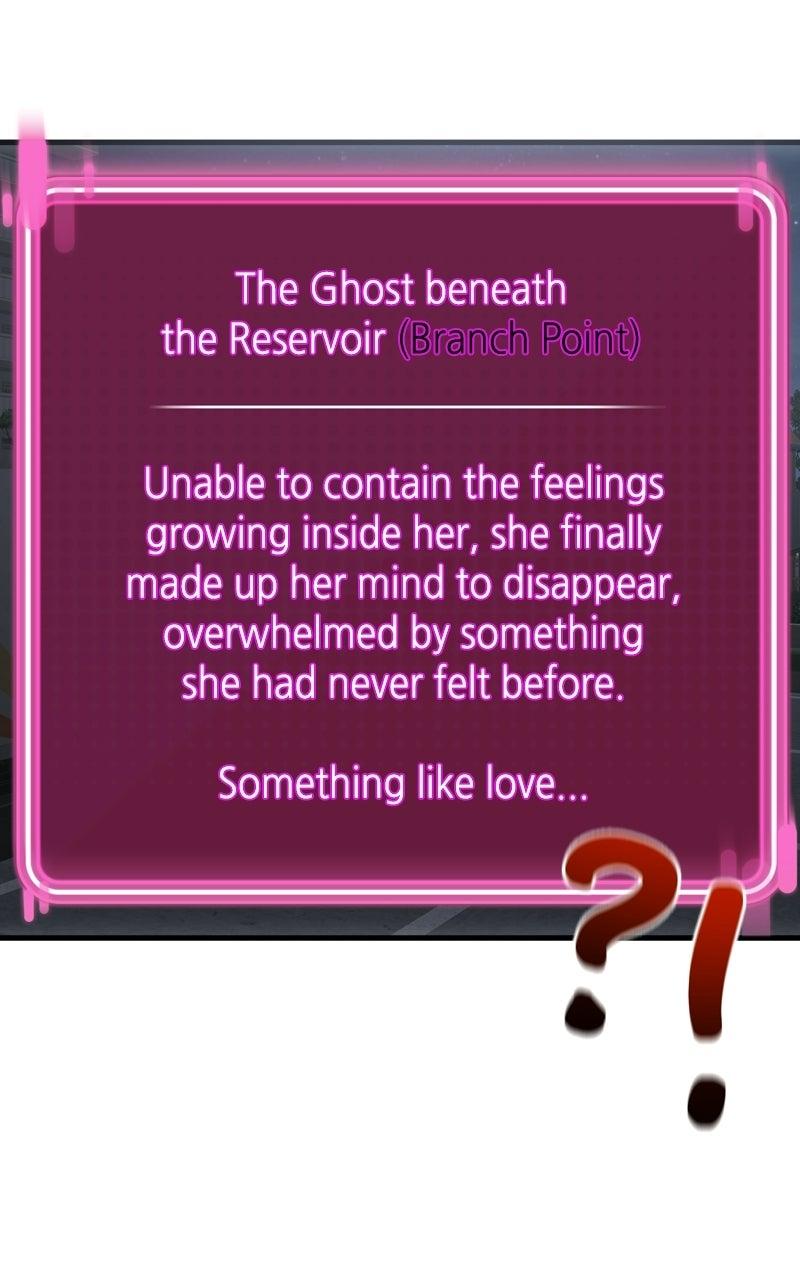 Ghost Dating Simulation Episode 41 5