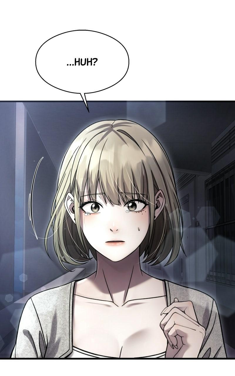 Ghost Dating Simulation Episode 41 7