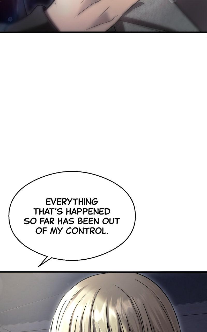 Ghost Dating Simulation Episode 41 12