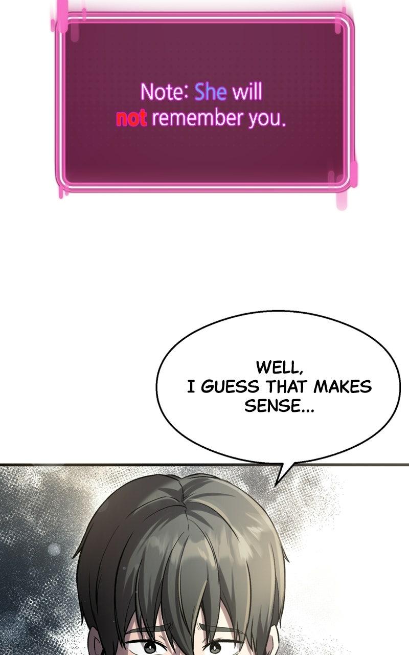 Ghost Dating Simulation Episode 41 16