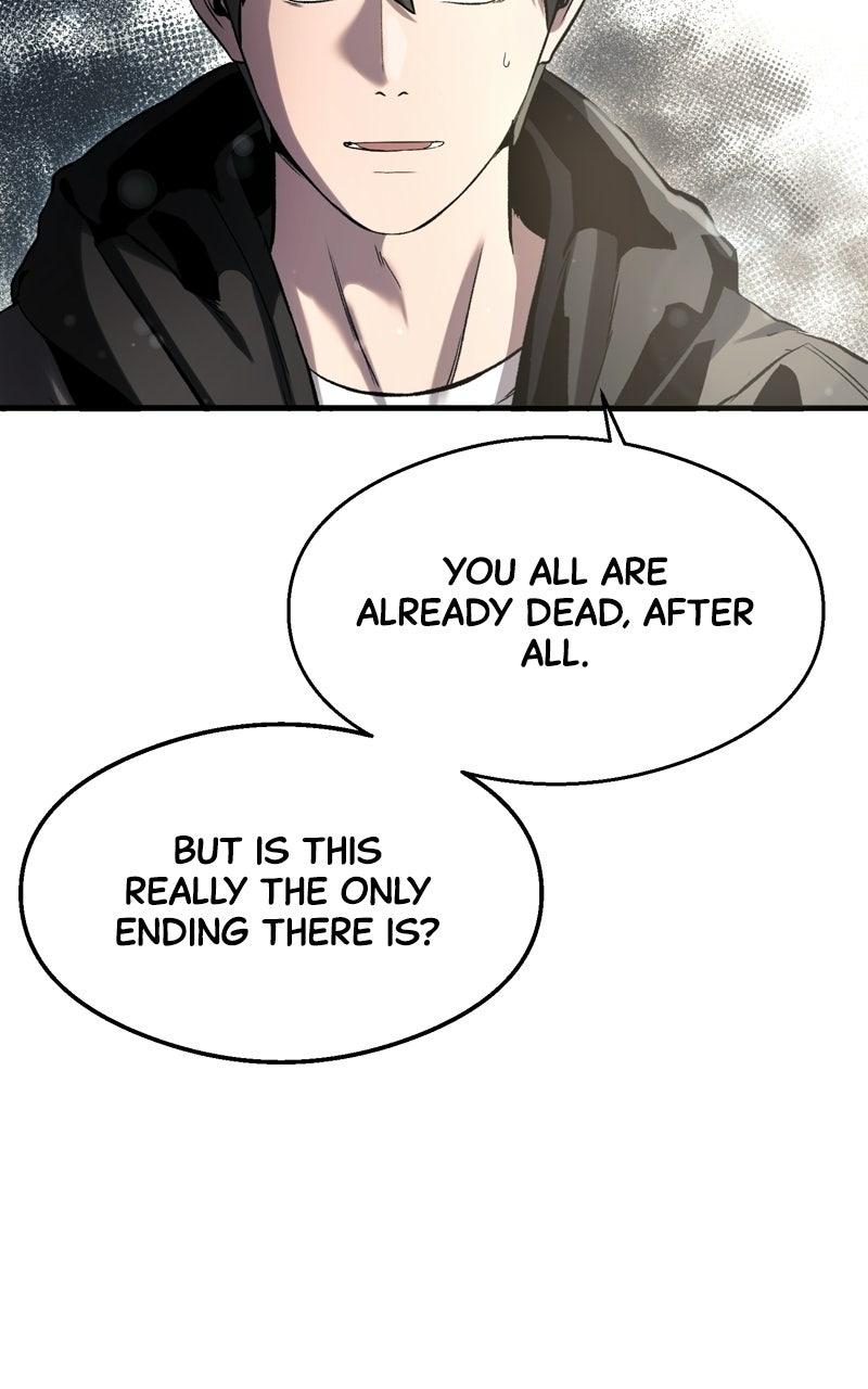 Ghost Dating Simulation Episode 41 17